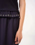 HALTER TANK TOP